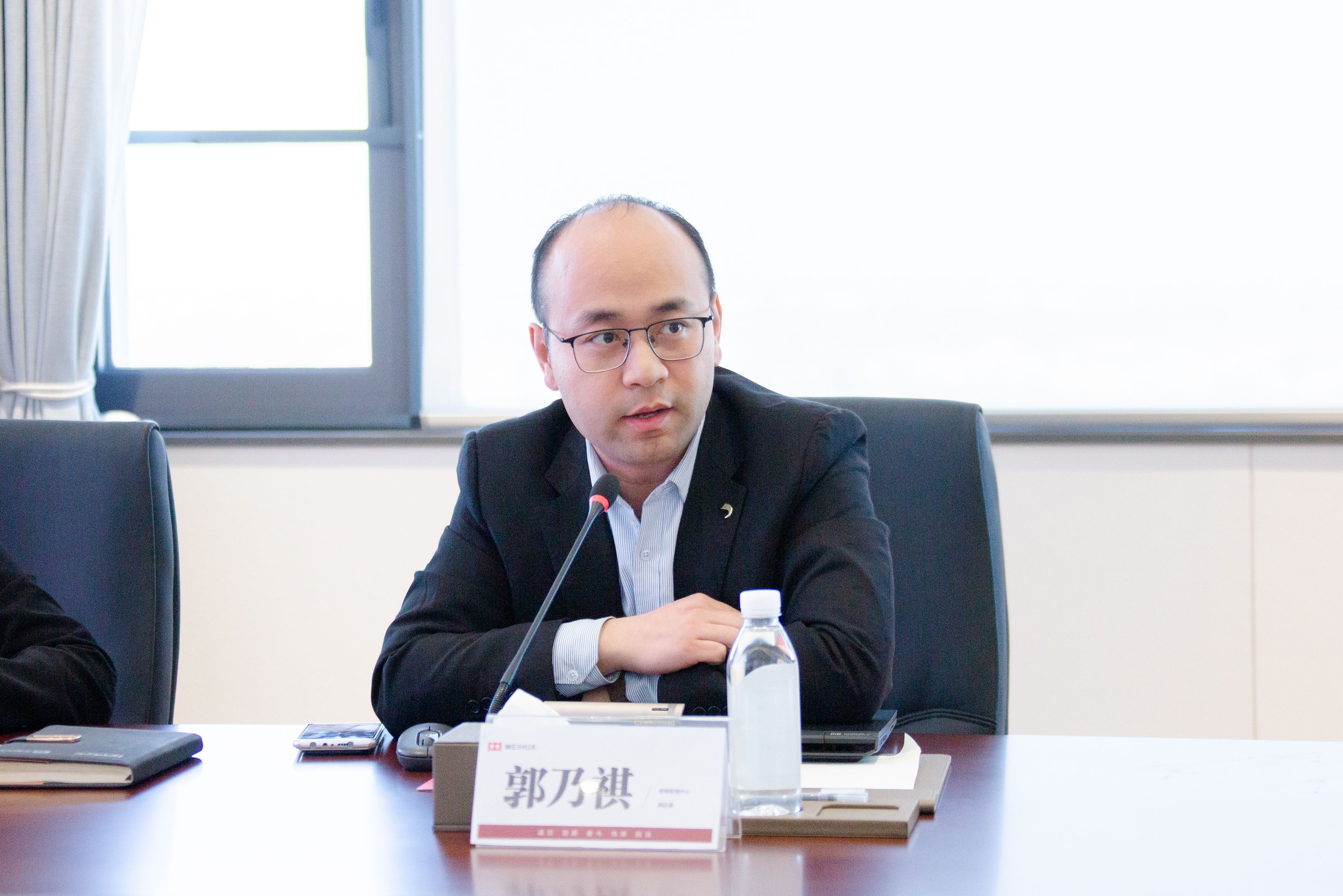 1742604090242743.jpg _33A1557.jpg