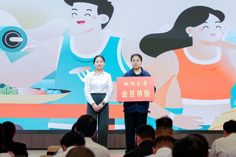 1745973070263450.jpg 005.jpg